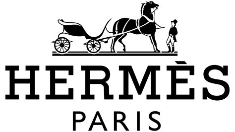 hermes fashion logo|hermes fashion company.